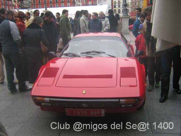 imagen 041.jpg